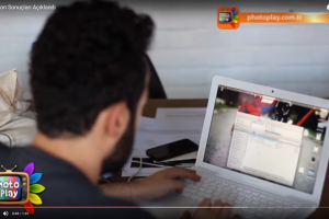 Fotomaraton Sonuçları Açıklandı
